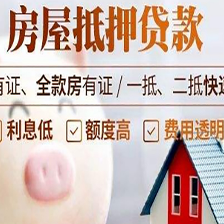 江源贷款中介公司新渝启服实力公司
